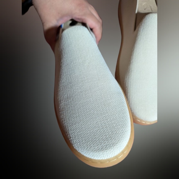 Rothy's - Picture 5 of 6